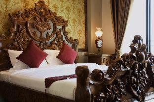 Nai Mueang Hotel | Chunlee Grand Korat