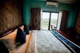 Nai Mueang Hotel | Chunlee Grand Korat