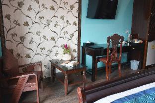 Nai Mueang Hotel | Chunlee Grand Korat