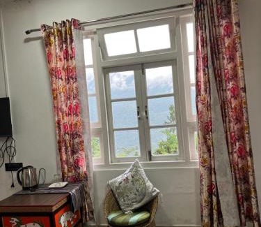 Gangtok Bed & Breakfast | Chunni homestay