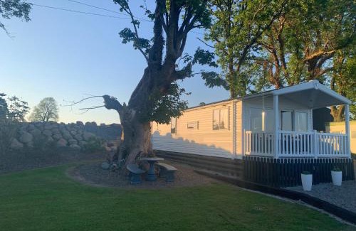 Killarney House | Church View