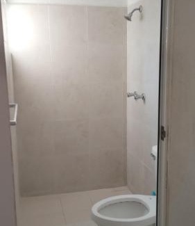 Cancun House | CHUY HOUSe