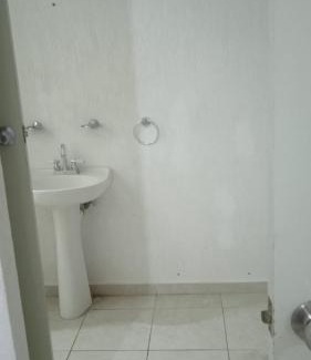 Cancun House | CHUY HOUSe