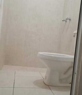 Cancun House | CHUY HOUSe