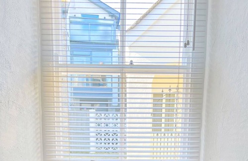 St Ives House | Chy An Melen - Charming cottage in St Ives town