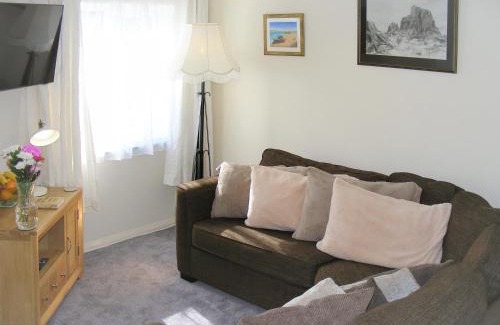 Padstow House | Chynoweth