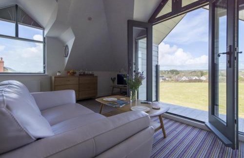 Marazion Bed & Breakfast | chyreen@marazion