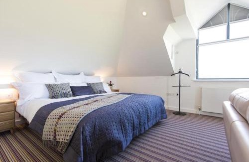 Marazion Bed & Breakfast | chyreen@marazion