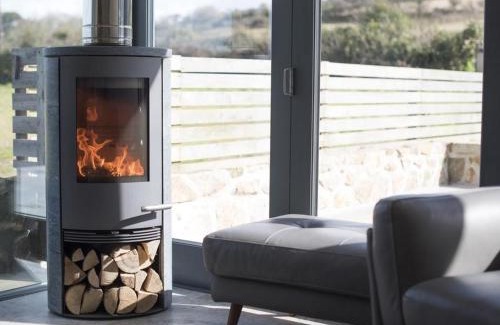 Marazion Bed & Breakfast | chyreen@marazion