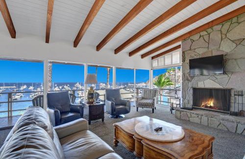 Avalon House | CI Avalon