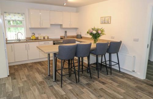 Riverstown House | Ciara's Place