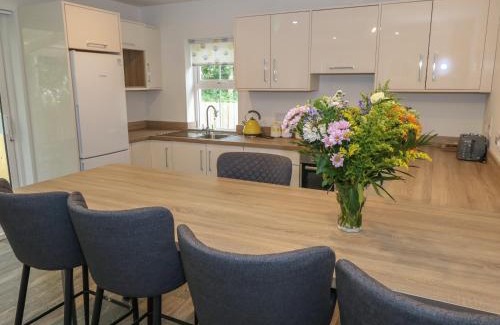 Riverstown House | Ciara's Place
