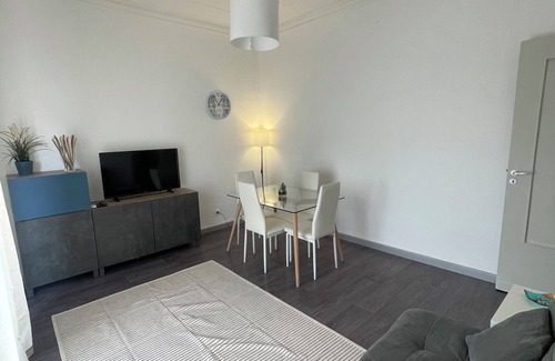 Picanello-Ognina-Barriera-Canalicchio Apartment | Cibali Metro Stay