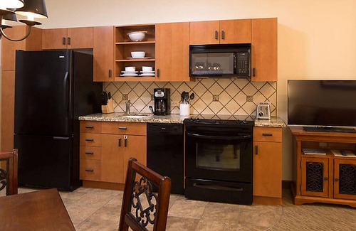 Cibola Vista Condo | Cibola Vista 1BR Junior Condo - Resort & Spa w Pool/Spa/Swimbar & Horseback