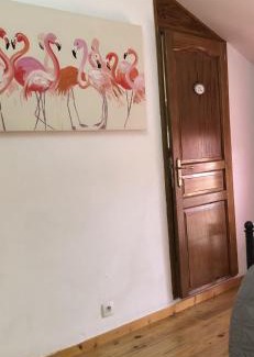 Mirabel-aux-Baronnies House | Ciboulette