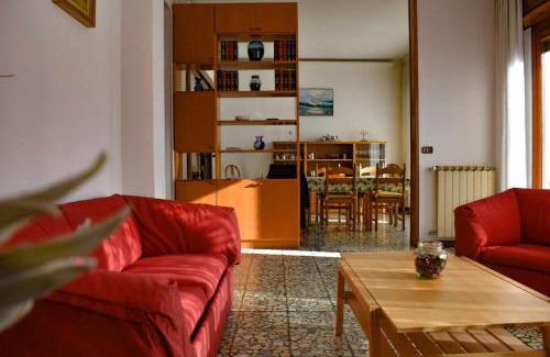 Pallanza Apartment | Ciceri Properties Montebello