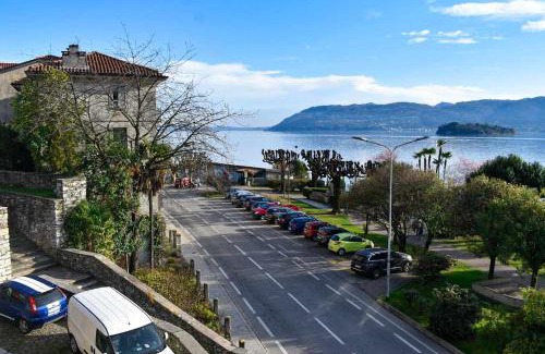 Pallanza Apartment | Ciceri Properties Montebello
