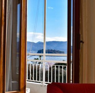 Pallanza Apartment | Ciceri Properties Montebello