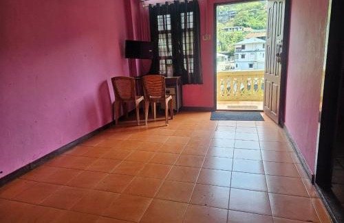 Munnar Cabin | Cicily Cottage