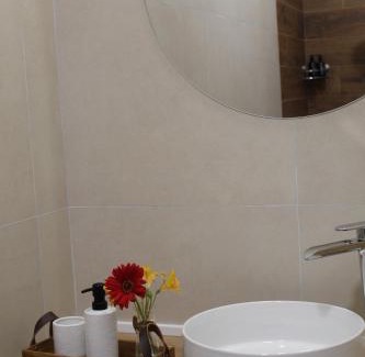 Stojakovo Apartment | Ciconia Apartments