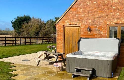 Bidford-on-Avon House | Cider House, Oosland Farm