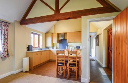 Bidford-on-Avon House | Cider House, Oosland Farm