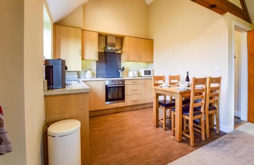 Bidford-on-Avon House | Cider House, Oosland Farm