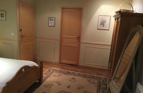 Lachamp-Raphael Bed & Breakfast | Ciel d'Ardeche