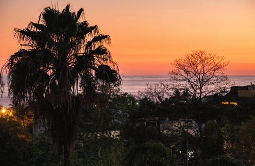 Rinconada Apartment | Cielito Lindo Suites