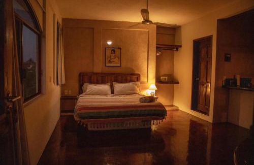 Rinconada Apartment | Cielito Lindo Suites