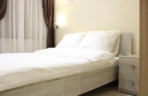 Yavory Hostel | CIello Hostel
