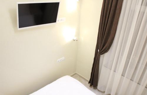 Yavory Hostel | CIello Hostel