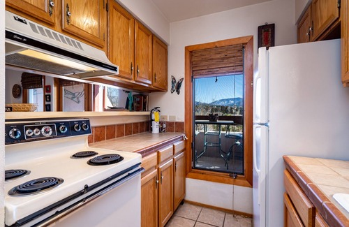 Santa Fe House | Cielo Grande