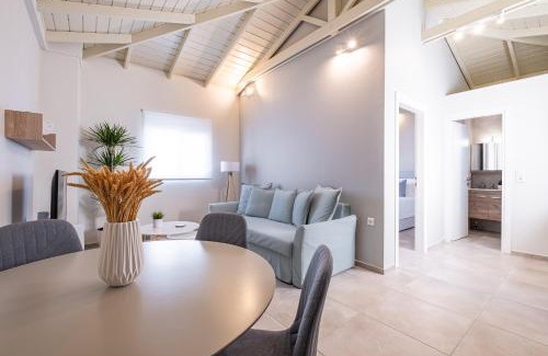 Zipari Apartment | Cielo Home