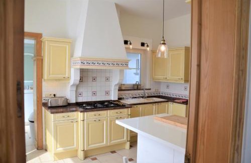 Ypres House | Ciepers Lodge