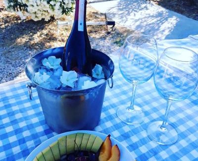 Cesme Hotel | Ciftlik Hotel