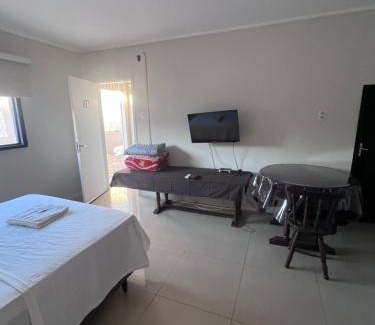 Progresso Hotel | Ciity Hotel ijui