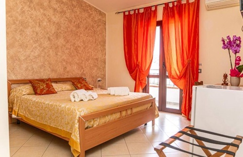 Palinuro Hotel | Cilentiamoci