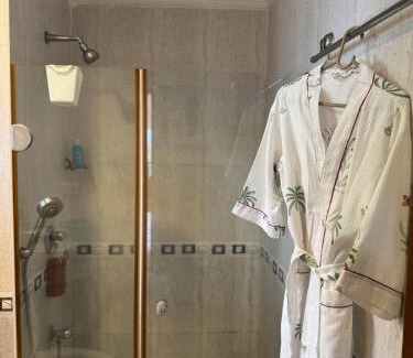 Arpora Apartment | Cim and Sands
