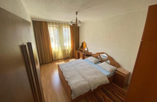 Matiçan Apartment | Cima Apartment