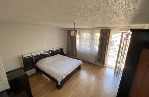 Matiçan Apartment | Cima Apartment