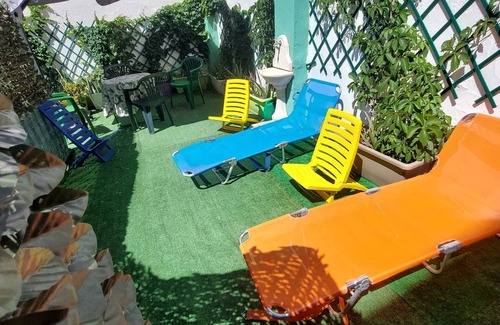 Is Mirrionis Apartment | cin:IT092009C2000P1570