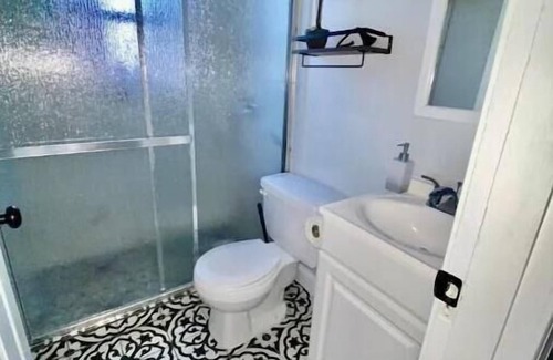 Roselawn Finance Apartment | Cincinnati themed, Historic Big Sky Apartments!