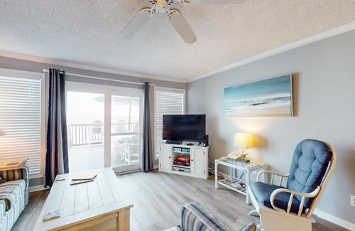 Orange Beach House | Cinco 4 by Meyer Vacation Rentals