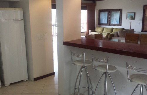 Buzios House | CINEMATOGRAPHIC HOUSE 4 SUITES WITH CLOSET, STUNNING VIEW, PRIVATE LEISURE