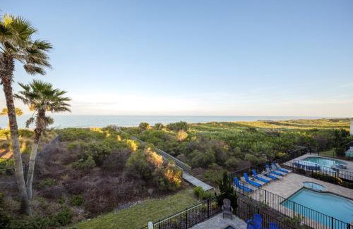 Palm Coast House | Cinnamon Beach Nautilus