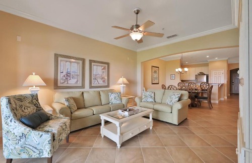Palm Coast House | Cinnamon Beach Way Unit 444