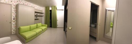Porto San Giorgio House | Cinque stelle