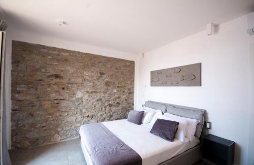 Riomaggiore House | Cinque Terre Coast to Coast