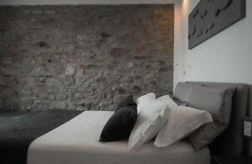 Riomaggiore House | Cinque Terre Coast to Coast